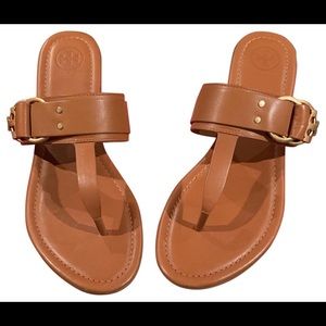 Tory Burch Madden Sandal